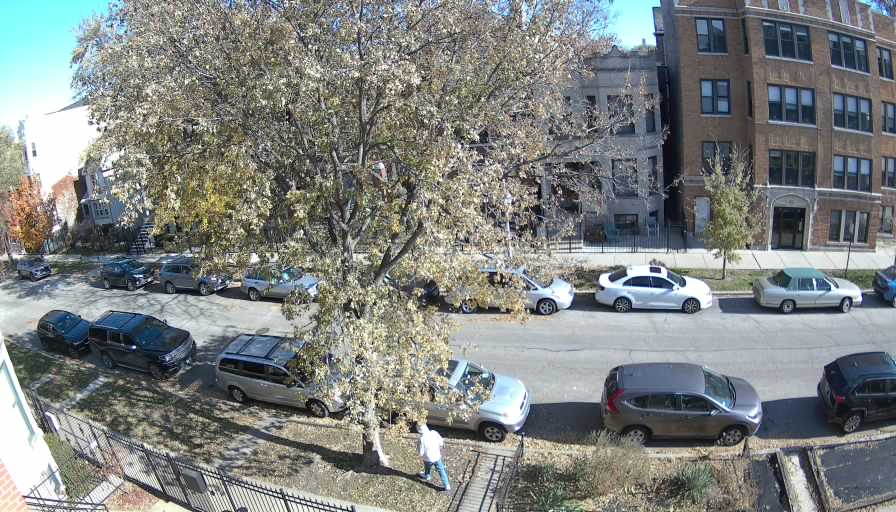 Reolink Camera One_00_Reolink Home Hub One_20251117114239.jpg